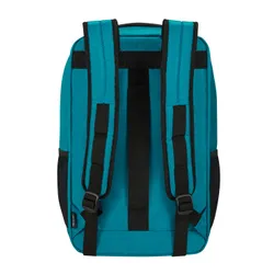 Рюкзак American Tourister Urban Track 15,6" - verdigris