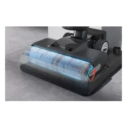 Odkurzacz DREAME H14 AE