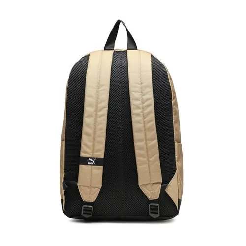 Rucsac Puma Downtown Prăjit 079659 04 Prăjit
