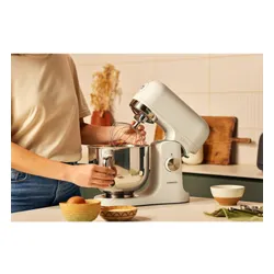Robot kuchenny planetarny KENWOOD kMix KMX751AWH Biały