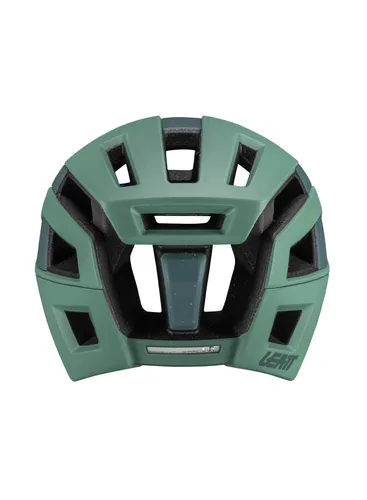 Kask szosowy Leatt MTB Endurance 3.0 - pistachio