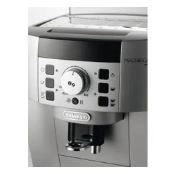 Üretici Delonghi Magnifica S ECAM 22.110.SB