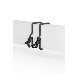 Uchwyt GoPro Flexible Grip Mount