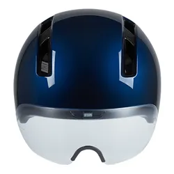 Kask rowerowy HJC Calido Plus