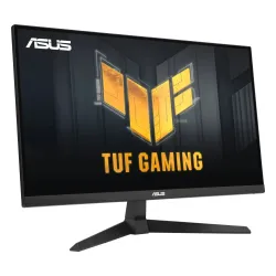 ASUS TUF Gaming VG279QE5A - 144Hz | Full HD | 27'' | IPS | 1ms