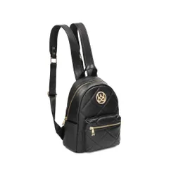 Rucsac Kazar Moxie 70546-07-00 Negru