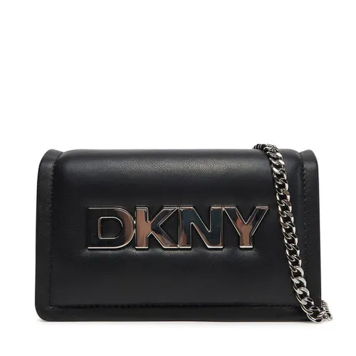Torebka DKNY R44GZB74