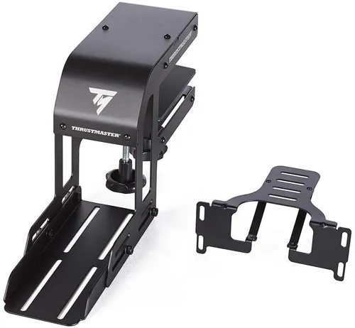 Thrustmaster TM Racing Clamp для коробки TH8A и тормоза TSS