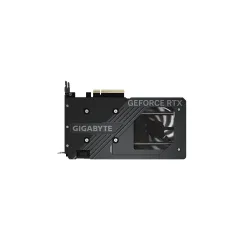 Karta graficzna Gigabyte GeForce RTX 5060 WINDFORCE 8GB GDDR7 128bit DLSS 4