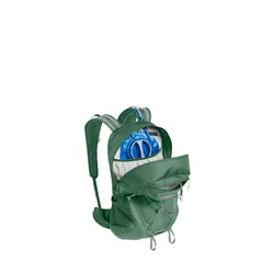 Plecak turystyczny damski CamelBak Fourteener 24 - sage green