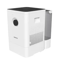 Увлажнитель воздуха Boneco Air washer W400