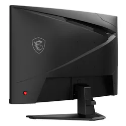 Monitor MSI MAG 275CQF E18 27" 2560x1440px 180Hz 0.5 ms [GTG] Curved