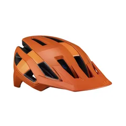 Kask rowerowy Leatt MTB Trail 3.0 V24 glow