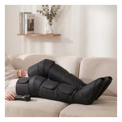 Masażer do nóg Diforo Dif-Legair-Pro