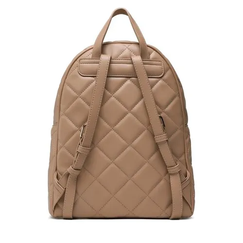 Valentino Ada Vbs51o07 Rucsac Bej