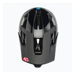 Kask rowerowy Leatt MTB Enduro 3.0 V23 stealth