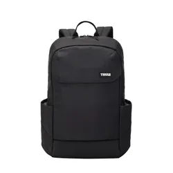 Городской рюкзак Thule Lithos 20 L-black