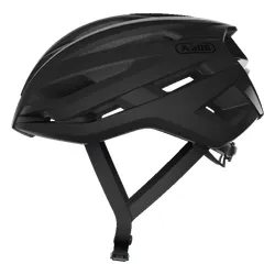 Kask rowerowy ABUS StormChaser