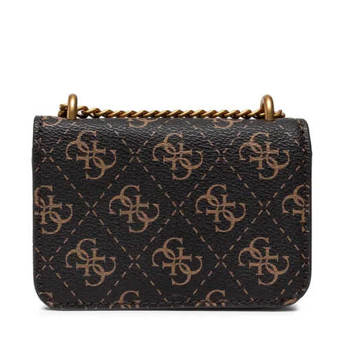 Ghici Alexie Mini Hwqb84 16770 BNL sac