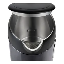 Czajnik LOVIO HOME LVSEK001