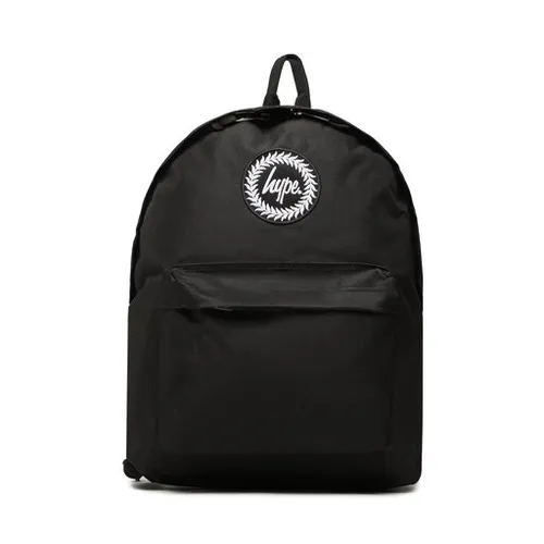 Hype Bts22 CORE21-001 rucsac negru