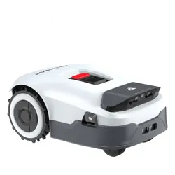 Robot koszący ANTHBOT Genie 800