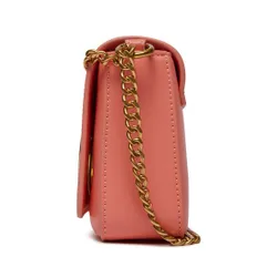 Liu Jo Ecs S Geanta Crossbody Aa4270 E0132 Homar 61632