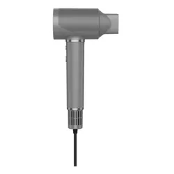 Suszarka AENO AI HD5G