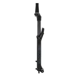 Велосипедный амортизатор ROCK SHOX 35 Silver TK