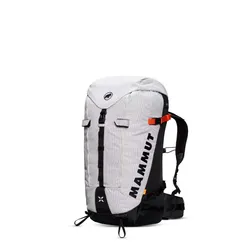 Plecak damski Mammut Trion 38 Women - white/black
