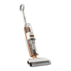 Odkurzacz Tineco iFloor Y2 Plus 30min Funkcja mycia
