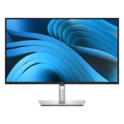 Dell Pro Plus P2725DE - 27'' | IPS | QHD | 100Hz | USB-C