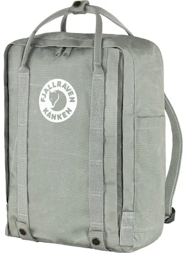 Fjallraven Ağacı Sırt Çantası - Kanken-cloud grey