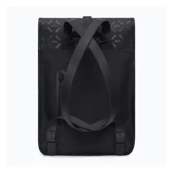 Plecak miejski Rains Mini 11 l house