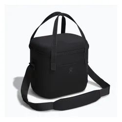 Torba termiczna Hydro Flask Carry Out Soft Cooler 12 l black