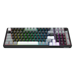 Klawiatura REDRAGON Arlokks K742