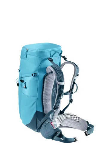 Plecak damski Deuter Trail 28 SL - lagoon/atlantic