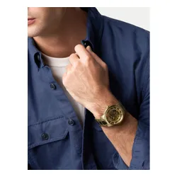 Fossil Zegarek Townsman ME3280