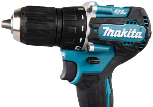 Wiertarko-wkrętarka MAKITA DDF487RTJ
