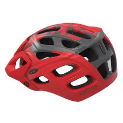 Kask rowerowy KELLYS Dare