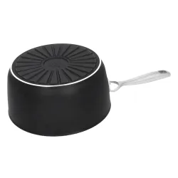 DEMEYERE Alu Pro 5 2 l - rondel aluminiowy