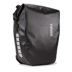 Sakwy THULE Shield Pannier