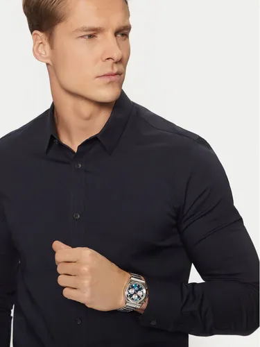 Часы наручные Casio Edifice EFB-730D-2AVUEF