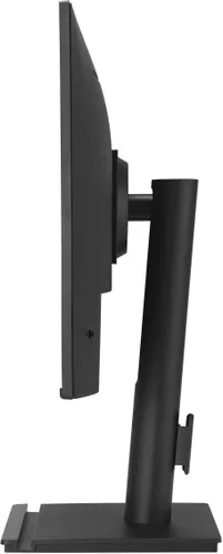 Monitor ASUS VA27AQSE 27" 2560x1440px IPS 1 ms [MPRT]