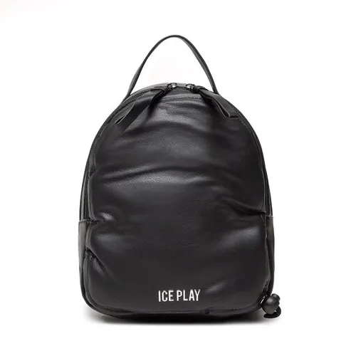 Gheata Joaca Rucsac 22I W2M1 7206 6933 9000 Negru
