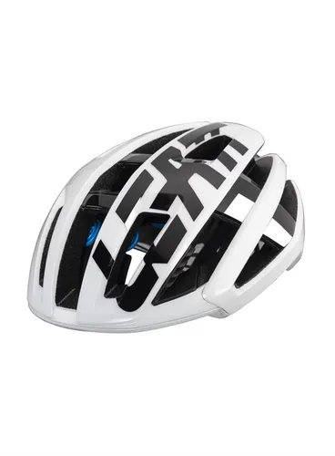 Kask rowerowy Leatt Helmet MTB Endurance 4.0 V24 - white