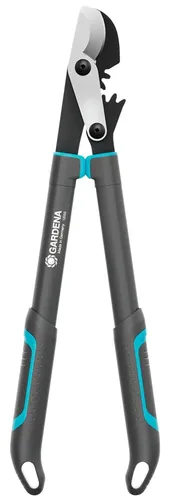 Sekator do gałęzi GARDENA EnergyCut Pro S 12050-20