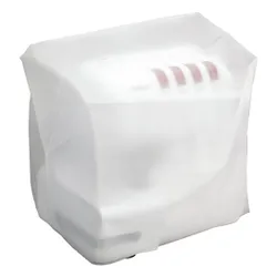 Maszyna do szycia Overlock BROTHER M343D