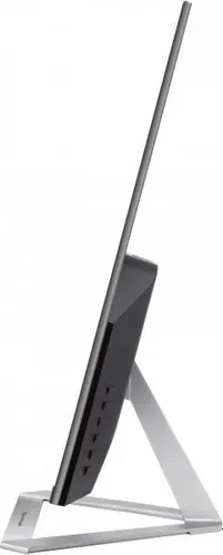 ViewSonic VX3276-mhd-3 | 75 Hz | 4 ms | Full HD