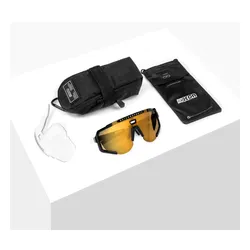 Okulary rowerowe SCICON Aeroscope